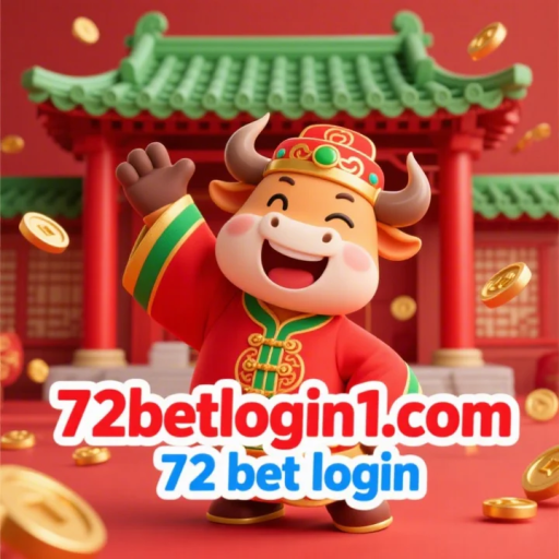 72 bet login