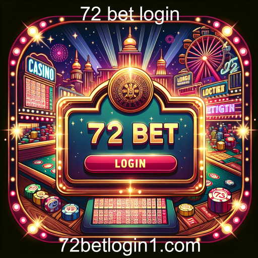 Desvendando a Loteria no 72 Bet: Dicas e Estratégias para Jogar com Segurança